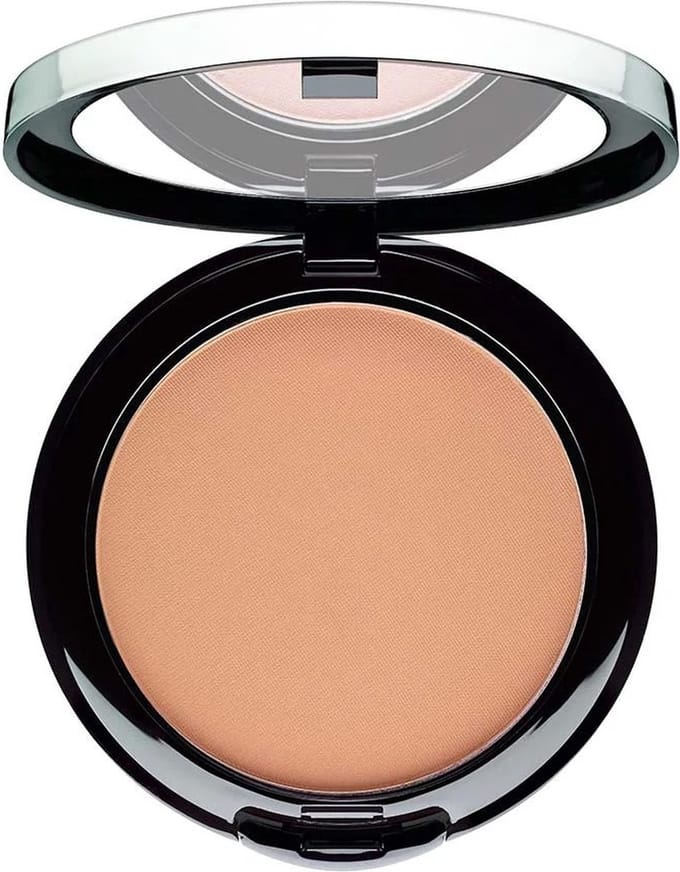 Artdeco - High Definition Compact Powder - 10g