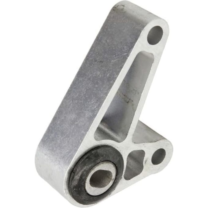 Lager, motor FEBI BILSTEIN 32274