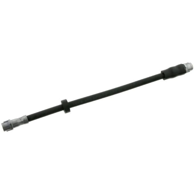 Remleiding FEBI BILSTEIN 28196