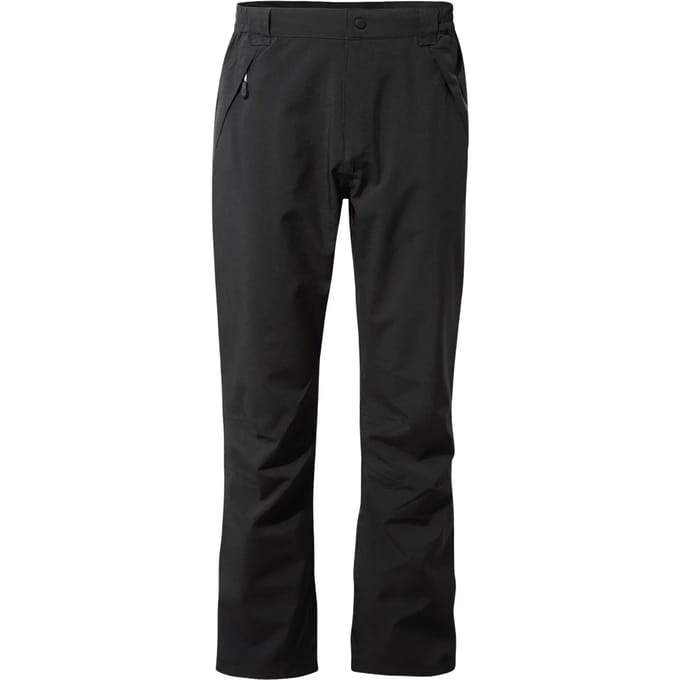 Waterdichte broek Craghoppers Stefan II