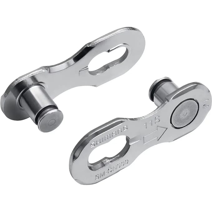 11v snelspanner Shimano SM-CN900-11 HG (x2)