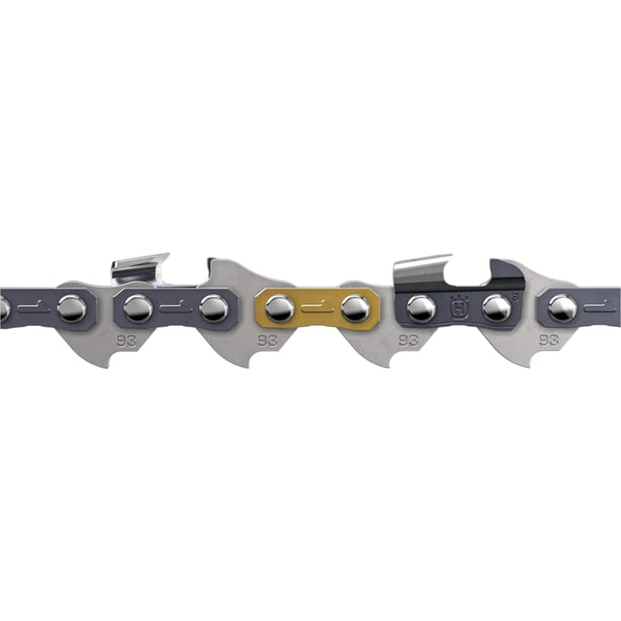 Oregon zaagketting -3/8 mini - 1.3 -p/st