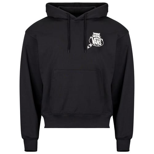 Vans  Capuchon sweaters TRASHY PULLOVER