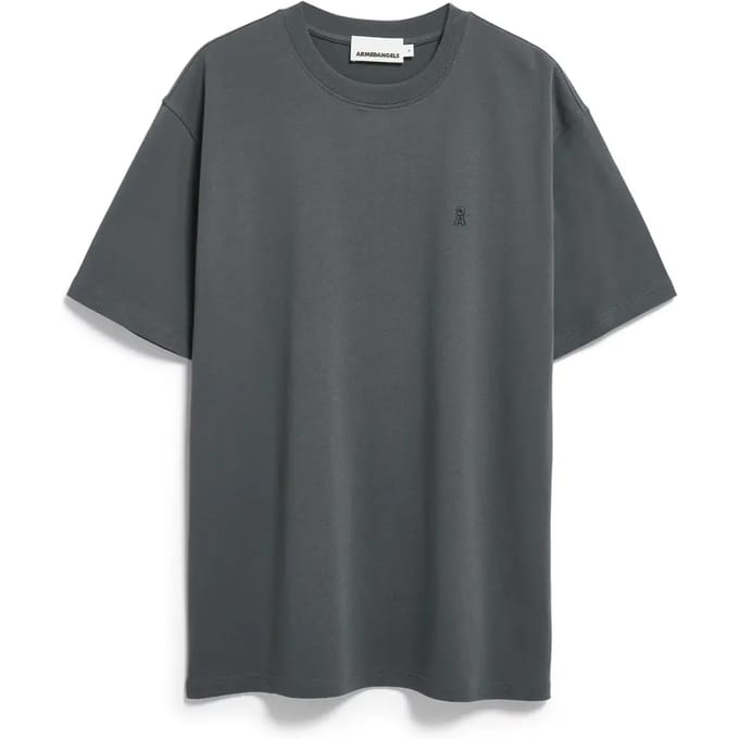 Dikke T-shirt Armedangels Maarkos