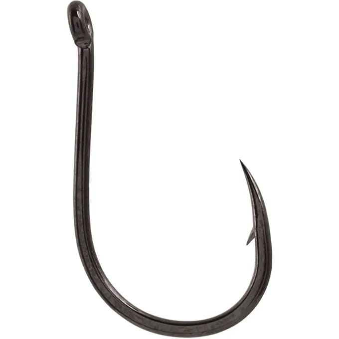Haak Maver Amo Katana Serie 0.6 A