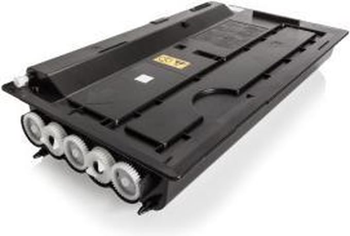 ABC huismerk toner geschikt voor Kyocera TK7105 Taskalfa 3010i 3011i