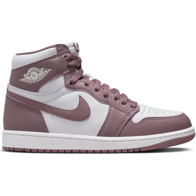 Air Jordan 1 Retro High OG SKY (Mauve)