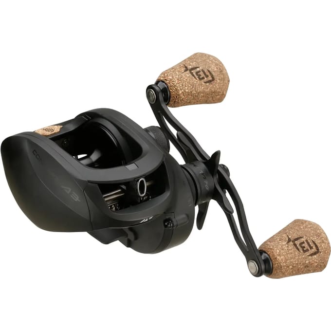 Werpmolen 13 Fishing Concept A3 - 5.5:1 lh