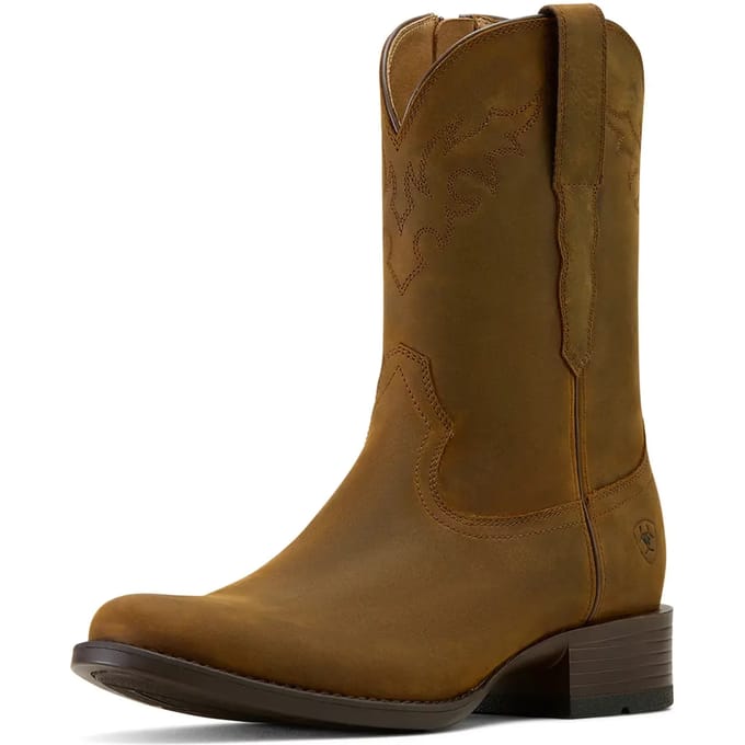 Western laarzen Ariat Sonoro