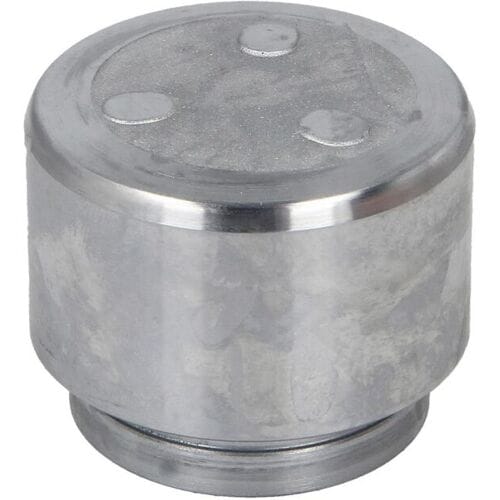 Zuiger, remklauwcilinder AUTOFREN SEINSA D0-25387