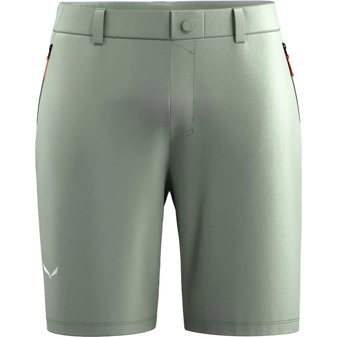 Compressieshorts Salewa Puez Talveno DST