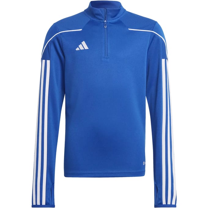 Sweatshirt kind adidas Tiro 23 League