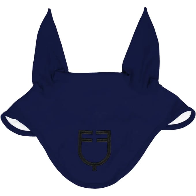 Korte hoed Equestro Cube