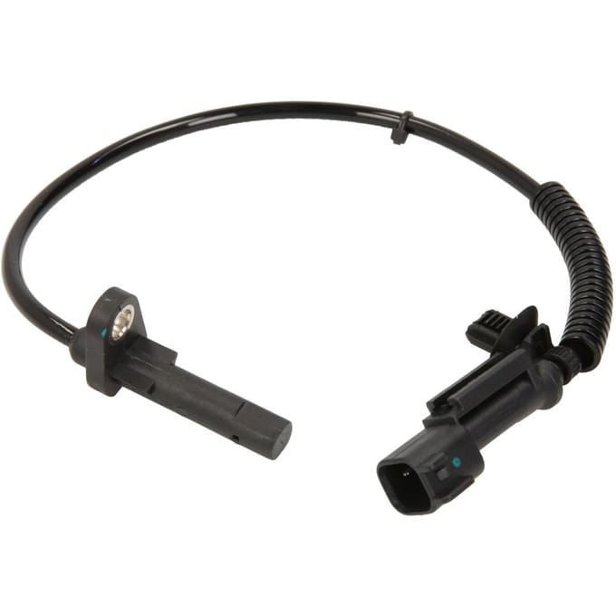 Sensor, wielsnelheid VEMO V25-72-1295