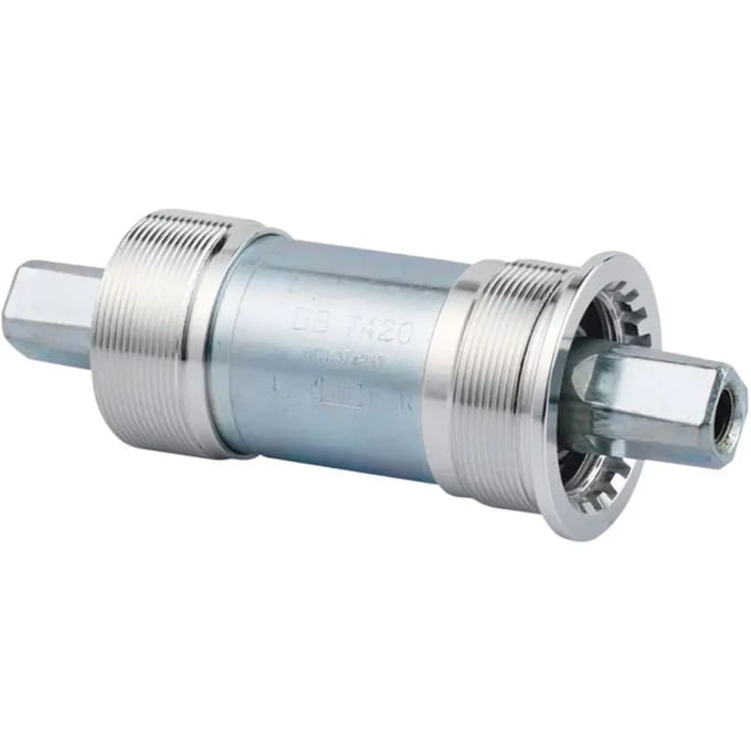 Trapas FSA Power PRO BB-7420AI JIS