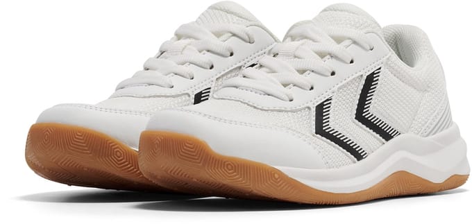 Indoorschoenen voor kinderen Hummel Multiplay Flex LC 2.0