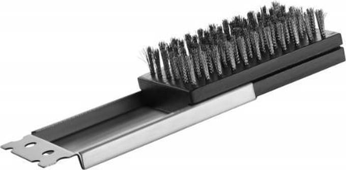Reserve Borstel Voor Barbecueborstel - BBQ - Gefu