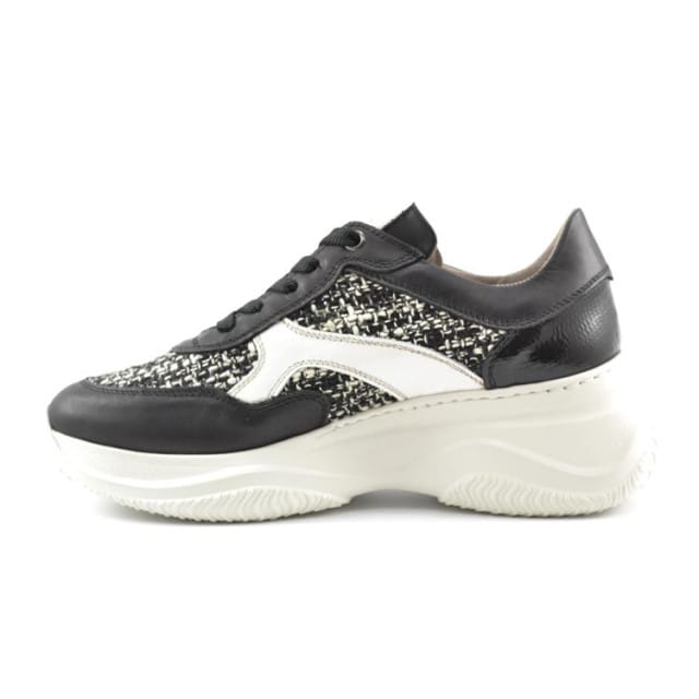 DL Sport 6349