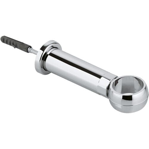 Grohe Flush pipe clamp no. 37132000