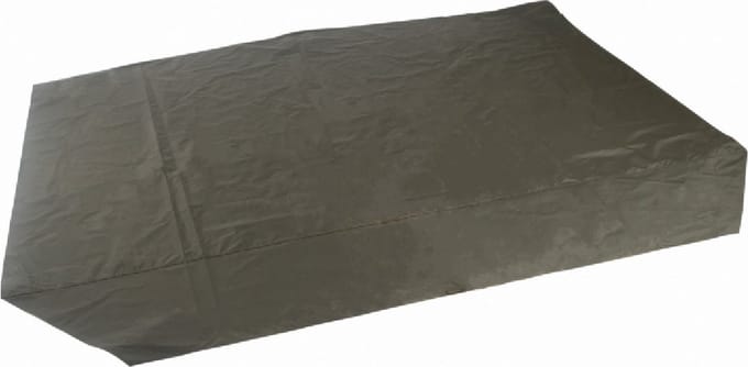Nash Titan Hide Xl Groundsheet