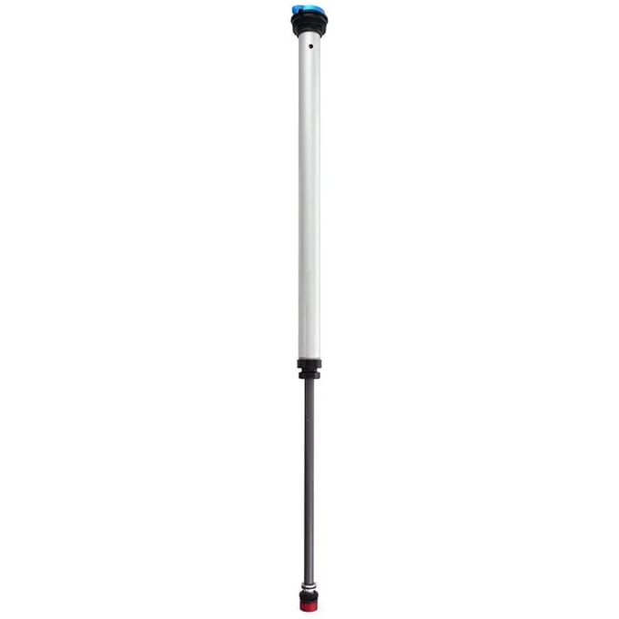 Schokdemperpatroon Fox Factory 2021 38 Grip E-Bike