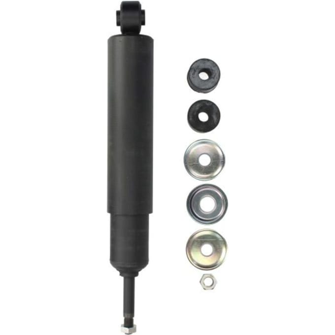 Schokdemper KYB Premium 445030