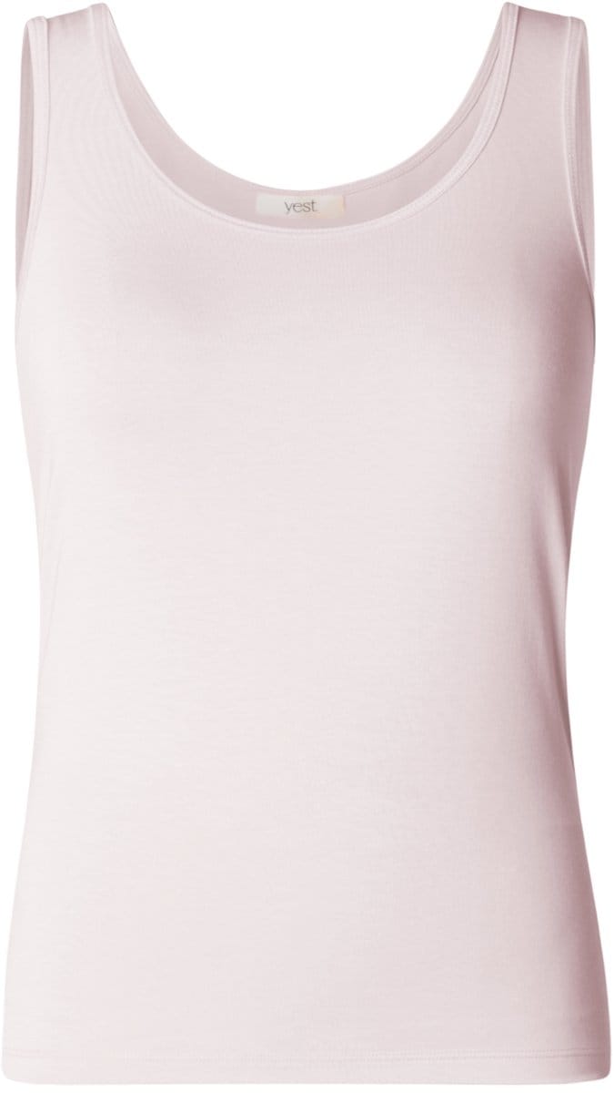YEST Gerriette Essential - Pale Pink - maat 38
