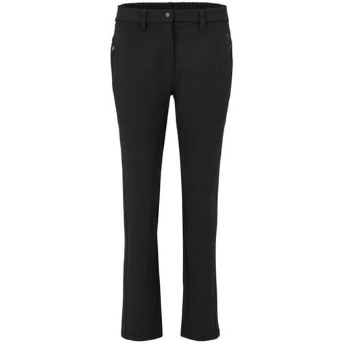 Broek Hot Sportswear -
