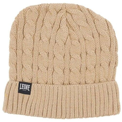 Muts Leone 1947 Woman Knitted Caps