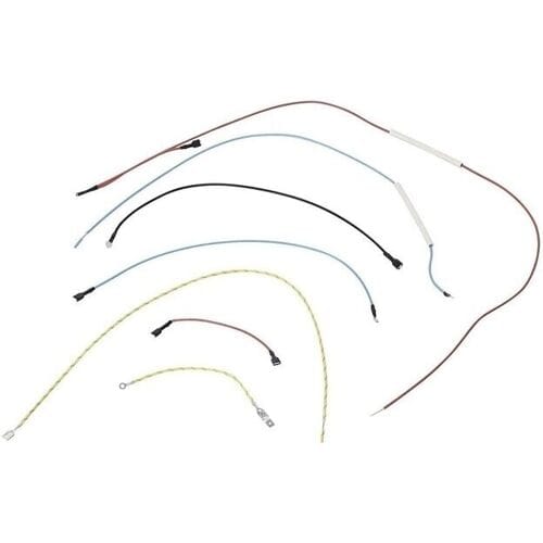 AEG stroomsnoer, intern, 220V 4055949665