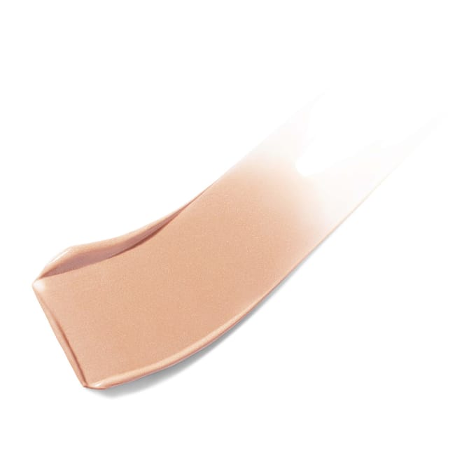 Laura Mercier Tinted Moisturiser Bronzer 15ml (Various Shades) - 01 Sunshine