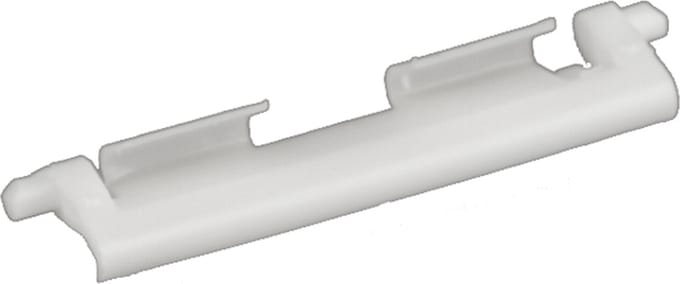 WHIRLPOOL - VEER - 481249298033