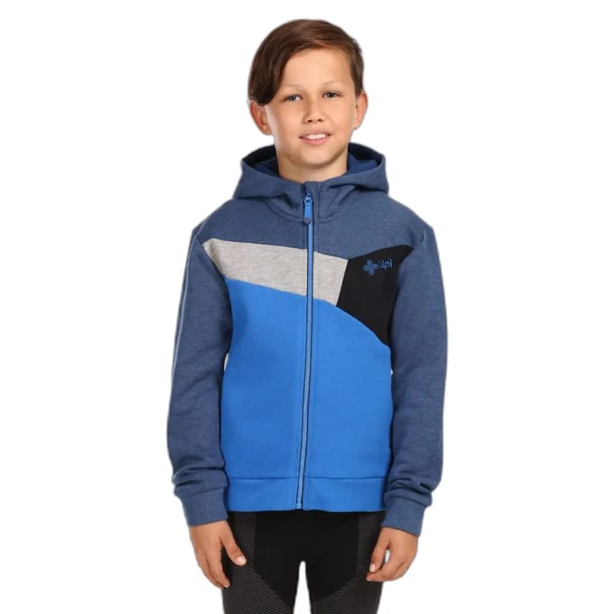 Junior Sweatshirt Kilpi Preda