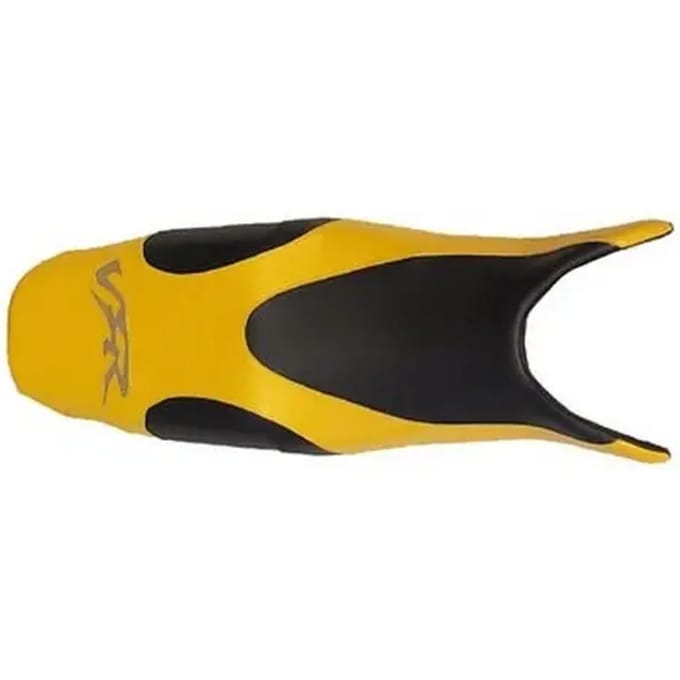 Motorzadelhoes Bagster vfr 800