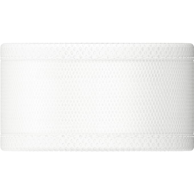Xiaomi Smart Evaporative Humidifier Pro Filter