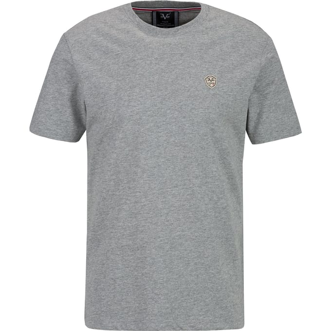 19v69 Italia T-Shirts Rafael