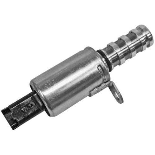 Regelklep VAICO V42-0629