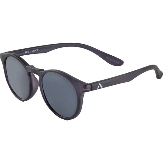 Zonnebrillen voor kinderen Altitude Eyewear Rose
