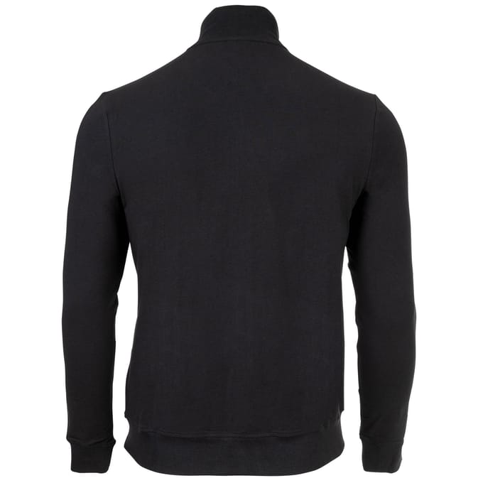 Joop! Sweatjacke Comfort