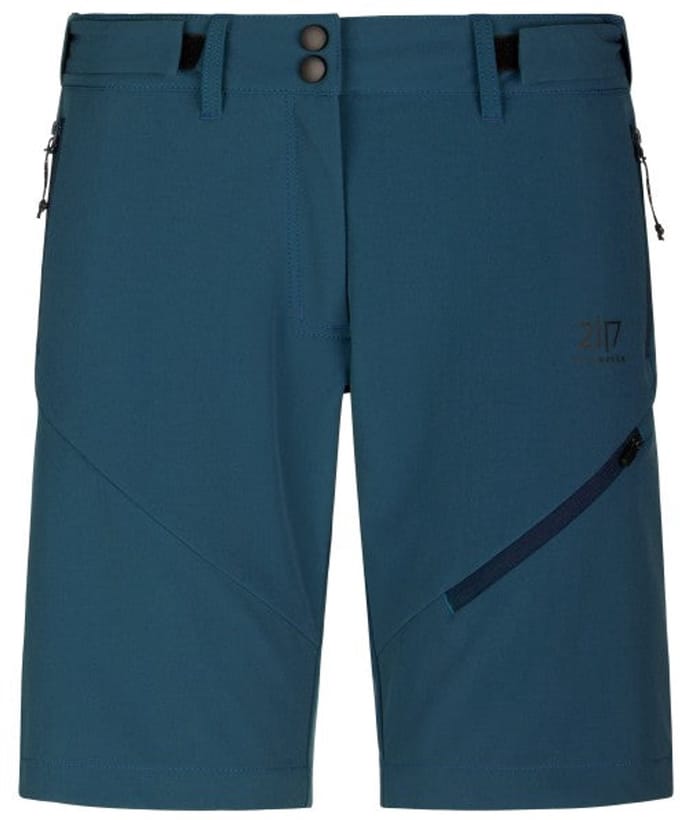 2117 of Sweden Sandhem Shorts Lady L