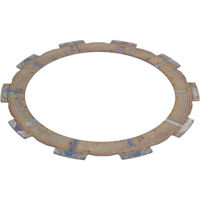 Frictieschijf, automatische transmissie ZF 0501331564ZF