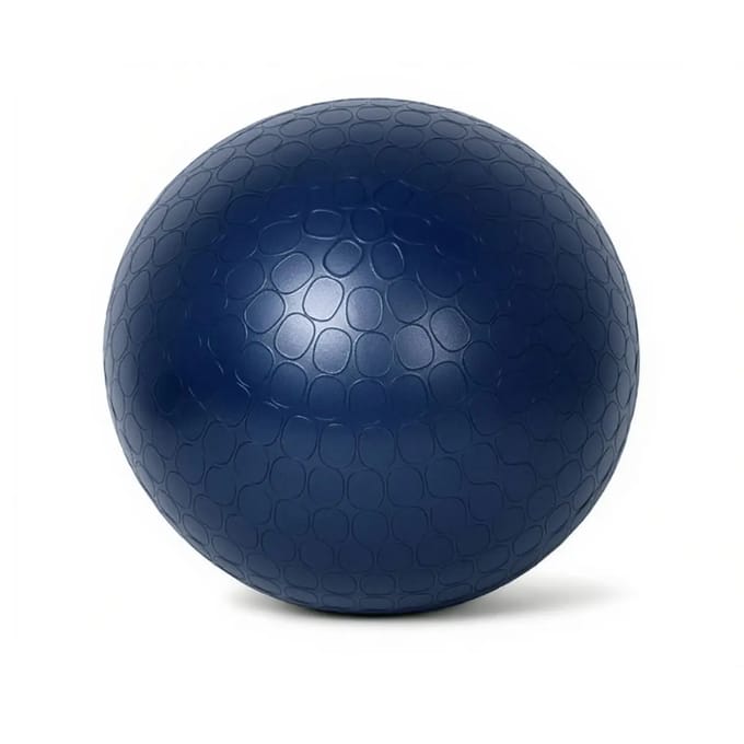 Gymbal Fit & Rack 2.0