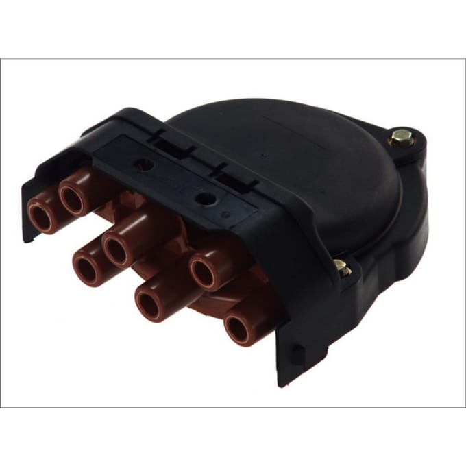 Stroomverdelerkap BOSCH 1 235 522 365