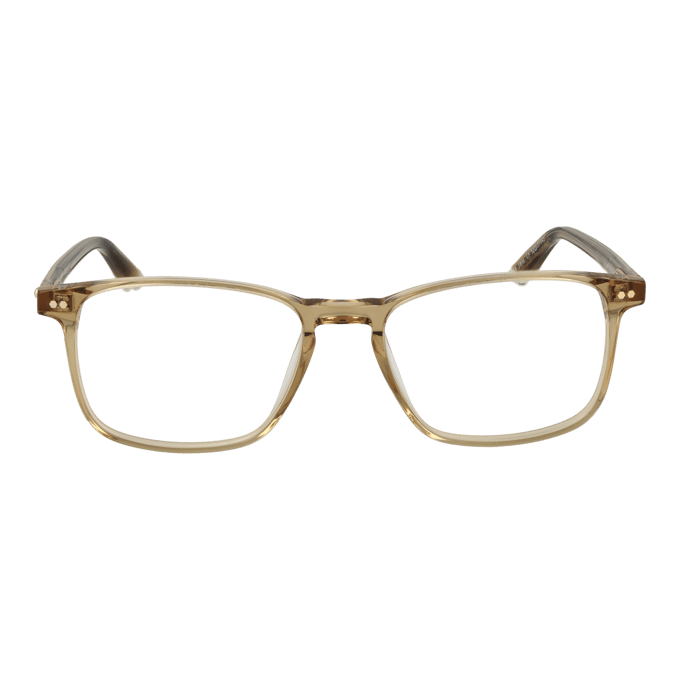 Taylor Morris Brilrand SW16 C9 52