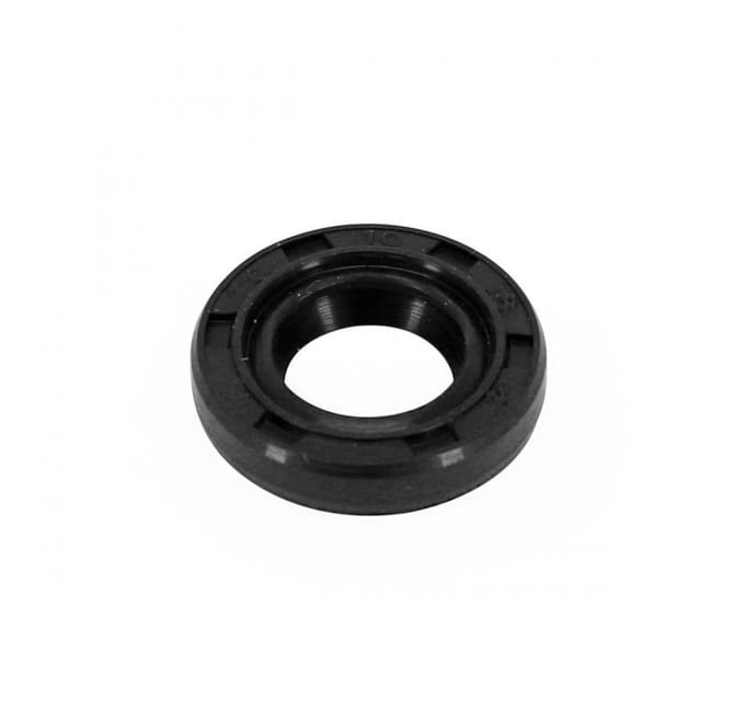Joint spi moteur P2R pour Moto Beta 50 RR Neuf