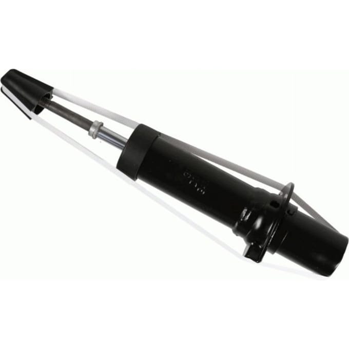 Schokdemper SACHS 317 613