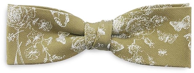 Sir Redman - Strikken - kinderstrik Sposo Elegante verde olivia - olijfgroen