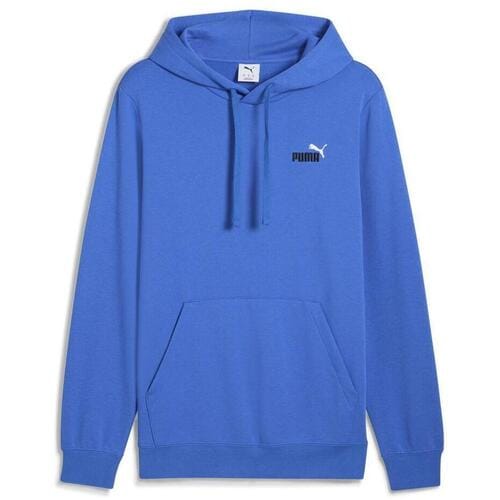 Capuchon sweaters Puma Sweat