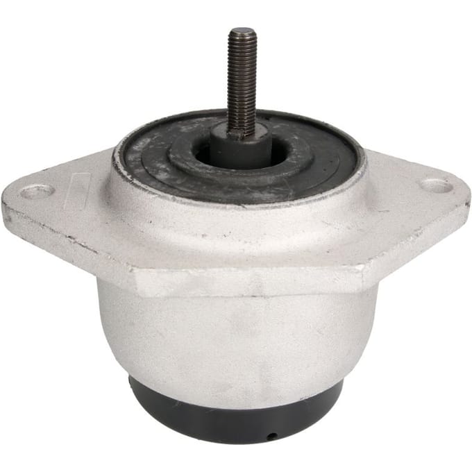 Motorsteun REINHOCH RH11-1013 rechts