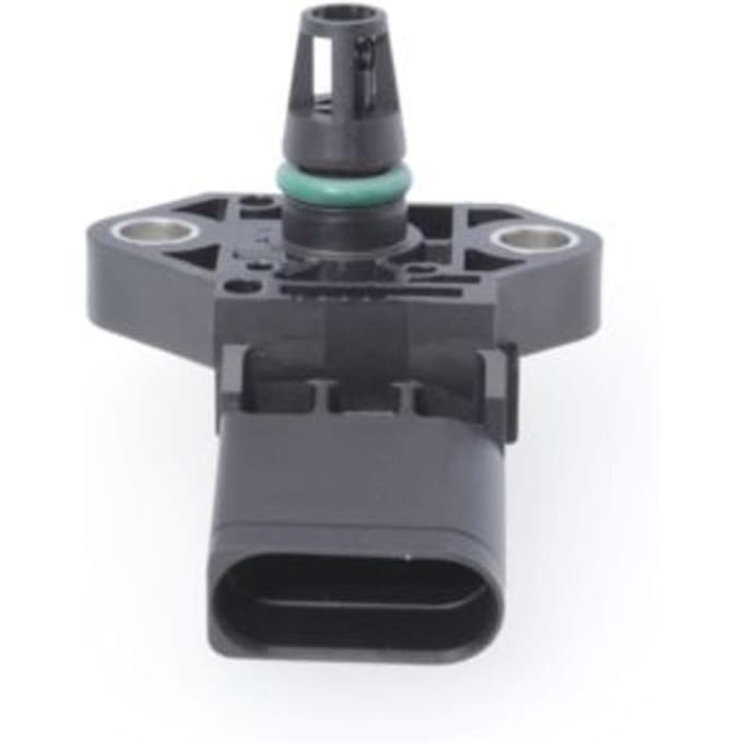 Sensor, laaddruk BOSCH 0 281 006 152
